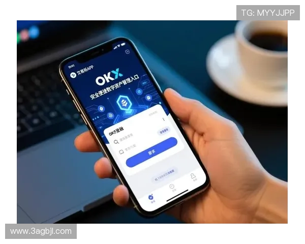 安全便捷的USDT代收服务，助力您的数字资产管理