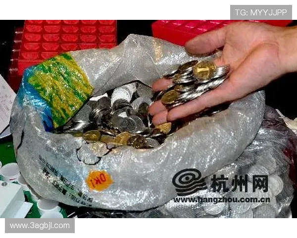 揭秘澳门老虎机：如何赢得数百万大奖的秘诀