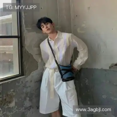 罗霞娇